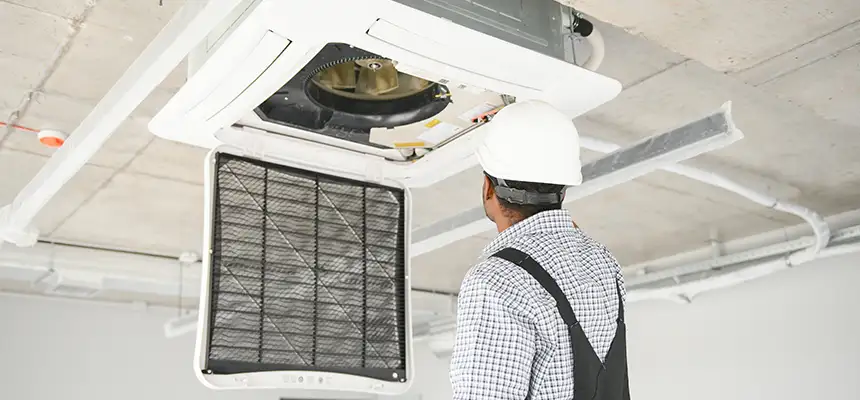 Our Affordable Duct Cleaning Near Me Services in Mableton, GA