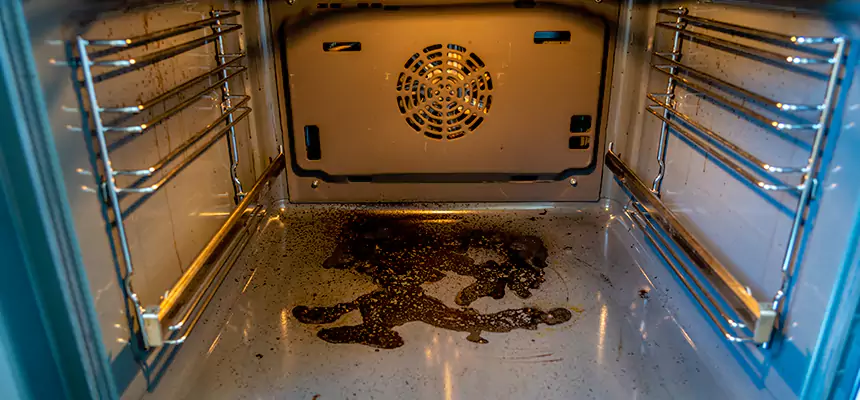 Our Air Duct Overhaul & Upgrades Services in Mableton, GA