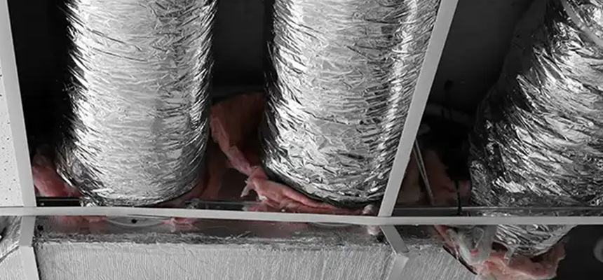 Scalable Commercial Multi‑Unit Dryer Vent Camera Inspection in Mableton, GA