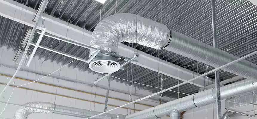 Our Dryer Vent Hose Replacement Services in Mableton, GA