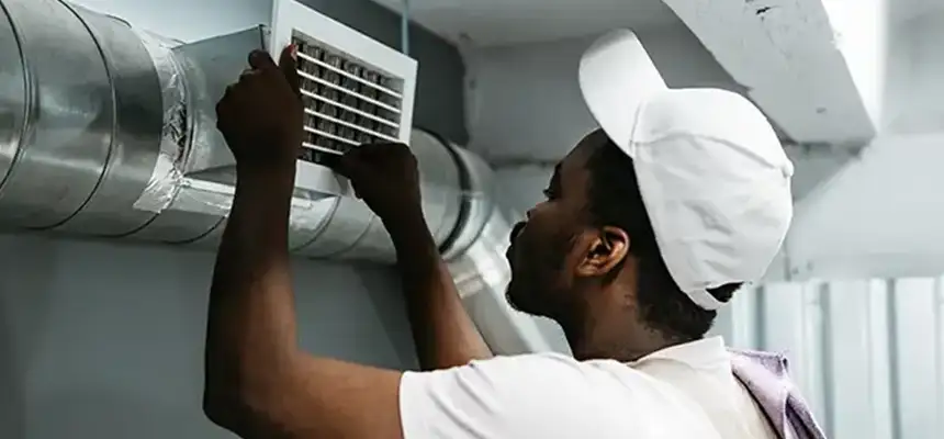 Our Licensed And Insured Cleaners in Mableton, GA