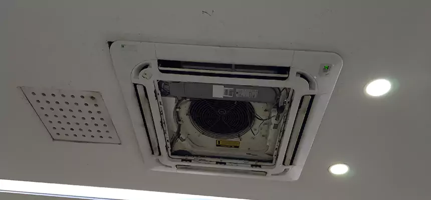 Our Wall Vent Cleaning Service Services in Mableton, GA