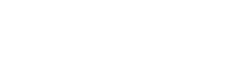 Air Duct Cleaning & Repairs Mableton