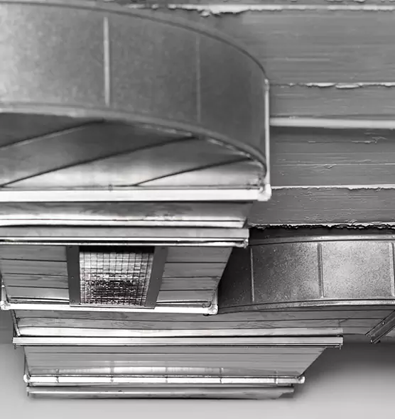 Expert Dryer Vent Replacement in Mableton, GA