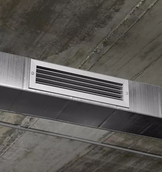 Trusted Hospital Grade Air Duct Cleaning Experts in Mableton, GA