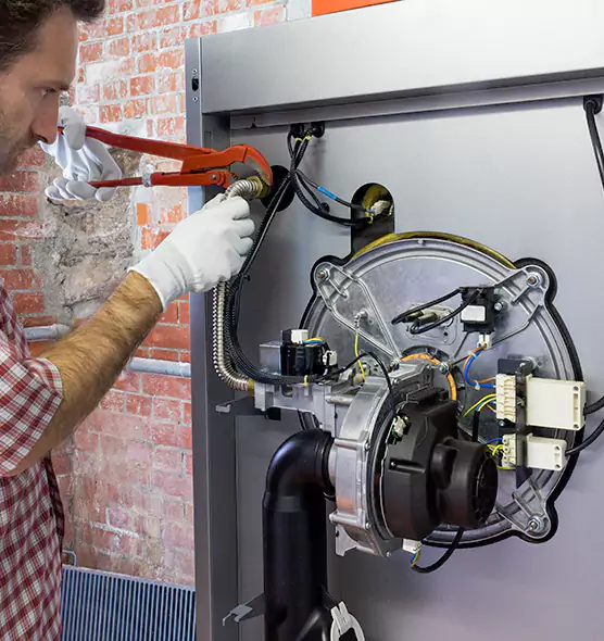 Advanced Repair Dryer Vent Hose in Mableton, GA