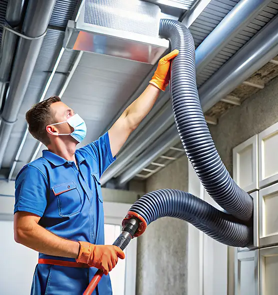 Welcome to Air Duct Cleaning & Repairs Mableton — Your Local Roof Dryer Vent Cleaning Specialists in Mableton, GA