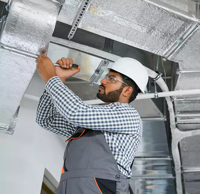 Why Homeowners & Businesses Trust Us Mableton, GA