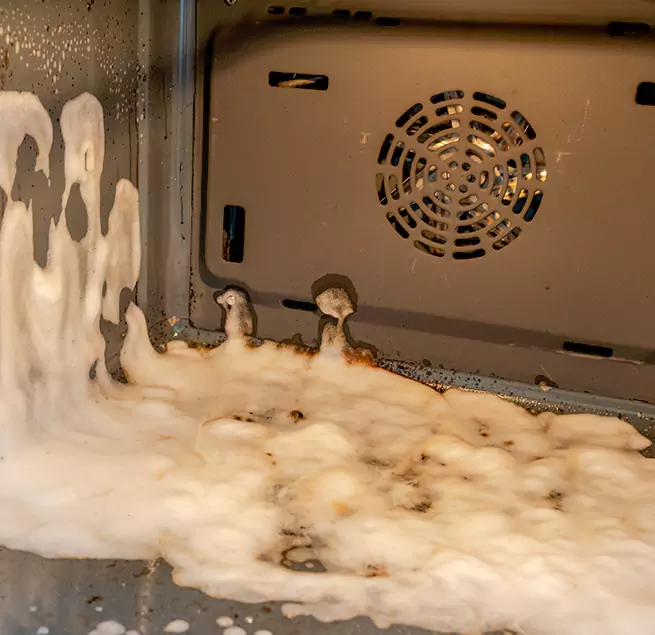 Why Homeowners Businesses Trust Us in Mableton, GA?