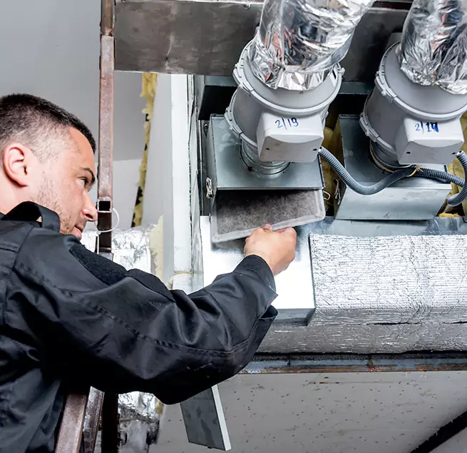  Why Homeowners & Businesses Trust Us in Mableton, GA?