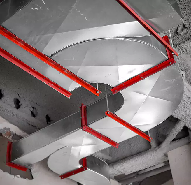  Why Homeowners & Businesses Trust Us in Mableton, GA?