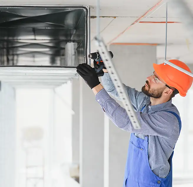 Why Homeowners & Businesses Trust Us in Mableton, GA?