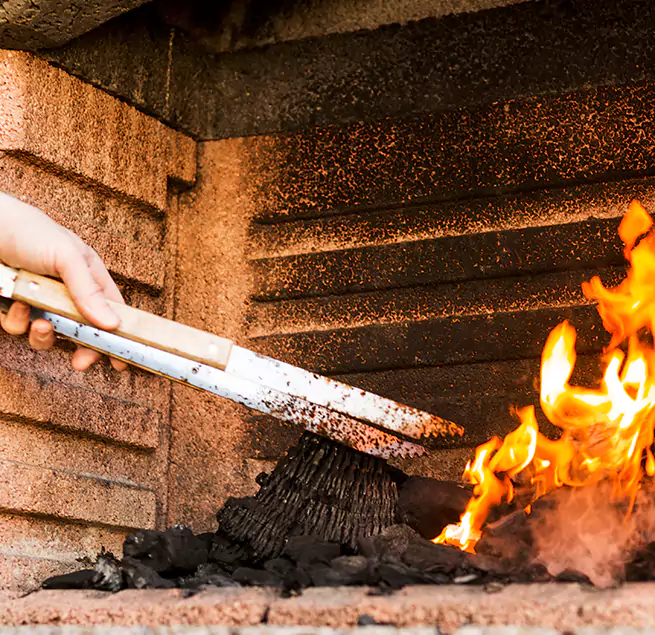 Why Homeowners & Businesses Trust Us in Mableton, GA?