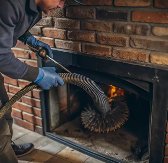  Why Homeowners & Businesses Trust Us in Mableton, GA?