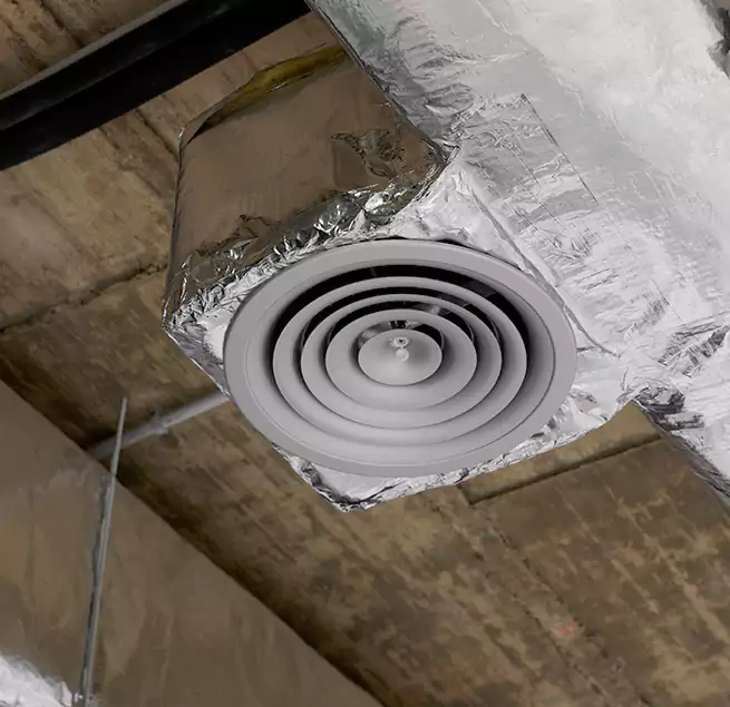 Why Homeowners & Businesses Trust Us in Mableton, GA