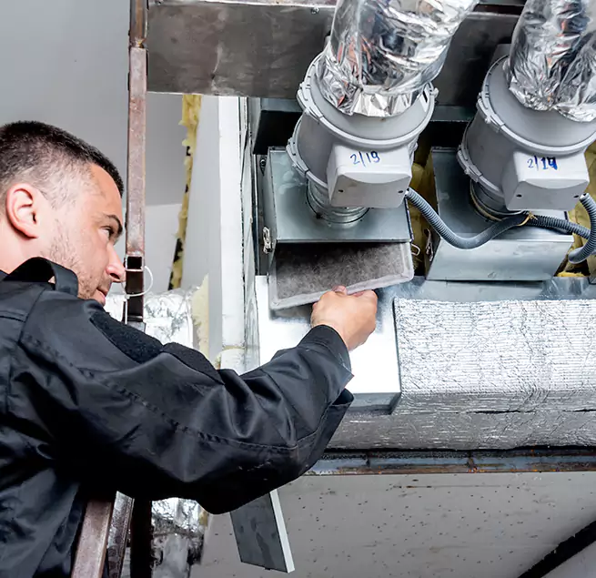  Why Homeowners & Businesses Trust Us in Mableton, GA?