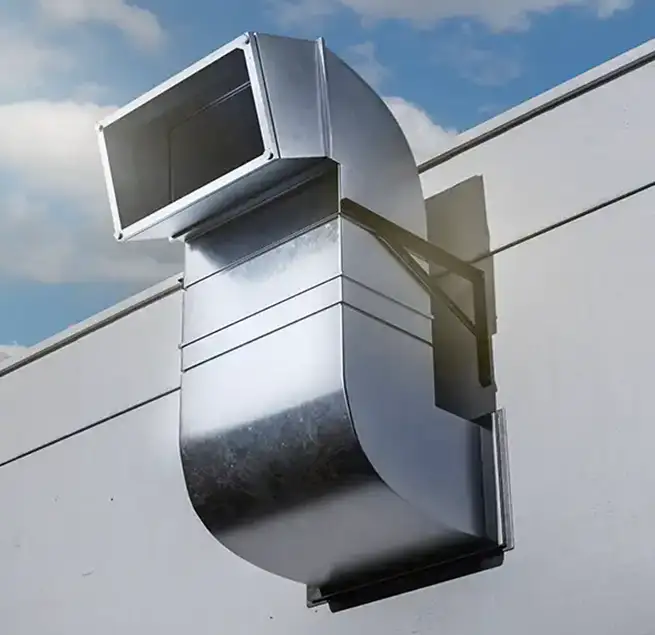 Why Homeowners & Businesses Trust Us Mableton, GA