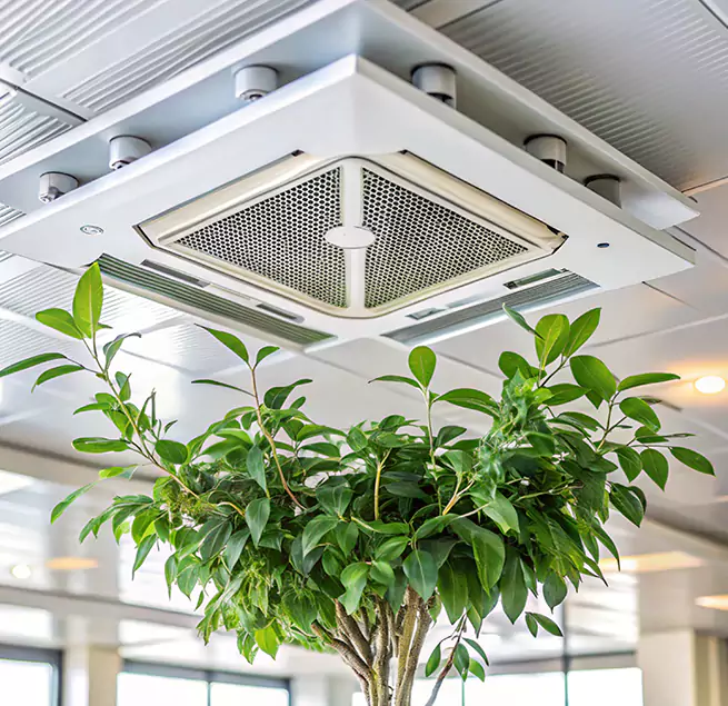 Why Homeowners & Businesses Trust Us in Mableton, GA?