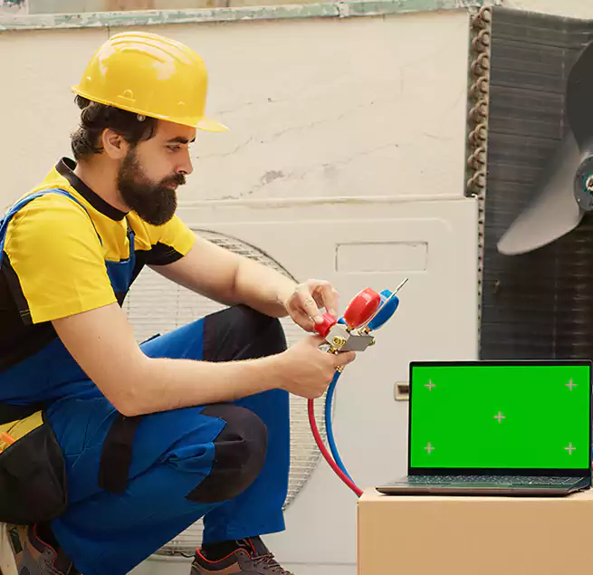 Why Homeowners & Businesses Trust Us in Mableton, GA?