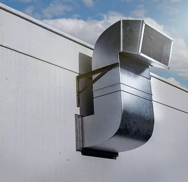 Why Homeowners & Businesses Trust Us in Mableton, GA