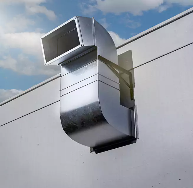 Why Homeowners & Businesses Trust Us Mableton, GA