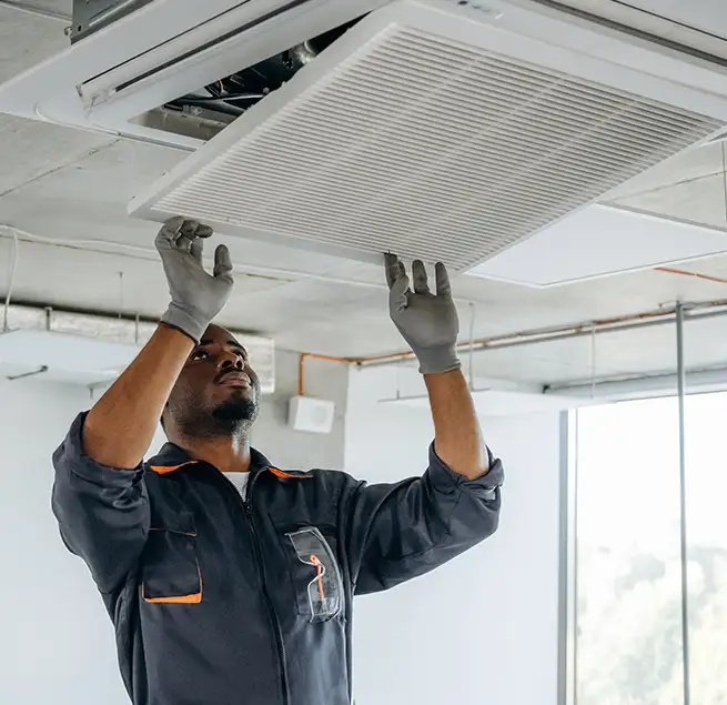  Why Homeowners & Businesses Trust Us in Mableton, GA?