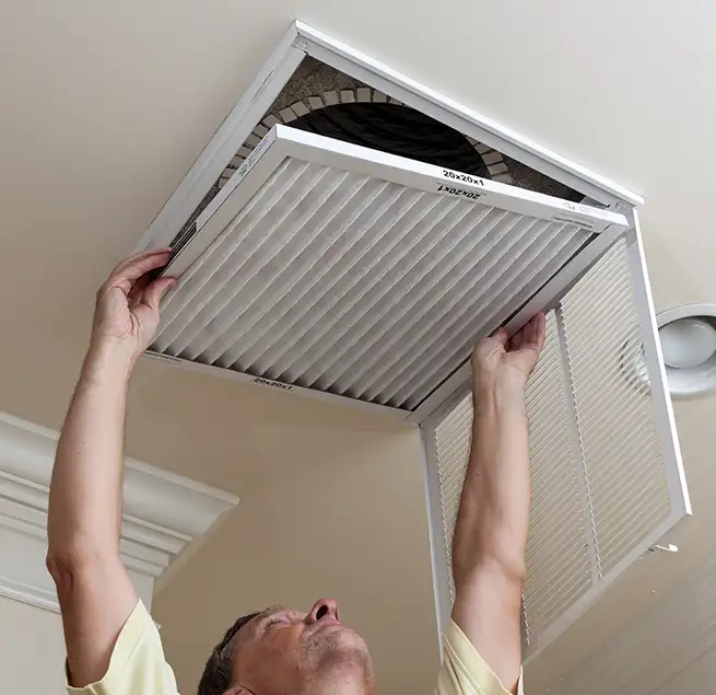 Why Homeowners & Businesses Trust Us in Mableton, GA?