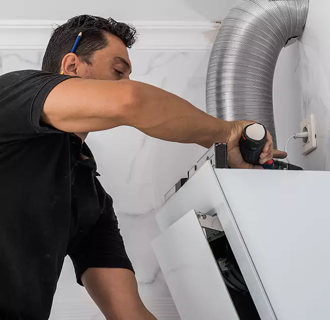 Why Homeowners Businesses Trust Us Mableton, GA