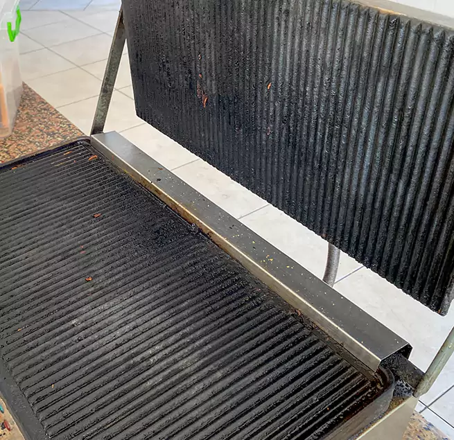 Why Homeowners & Businesses Trust Us in Mableton, GA?