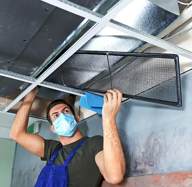  Why Homeowners Businesses Trust Us  in Mableton, GA?