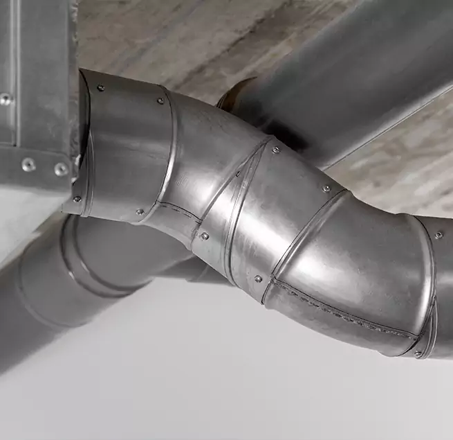 Why Homeowners & Businesses Trust Us in Mableton, GA?