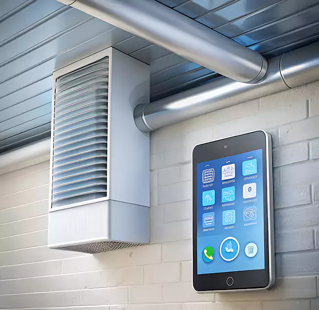 Why Homeowners & Businesses Trust Us in Mableton, GA